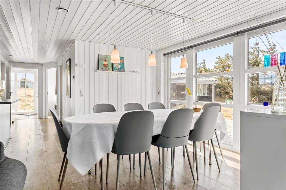 744-Thisted-Orredvej-26 House in Denmark