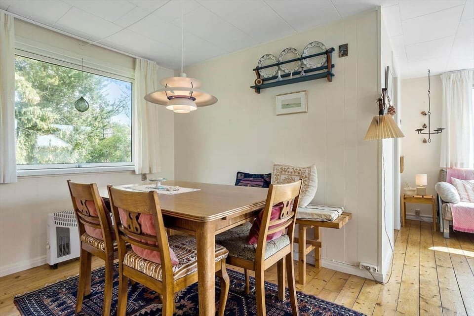 240-Thisted-Hummervej-10 House in Denmark