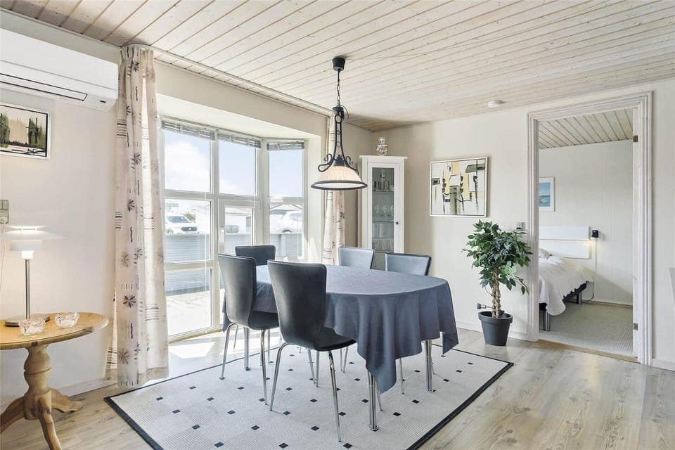 581-Thisted-Nordsovej-32 House in Denmark