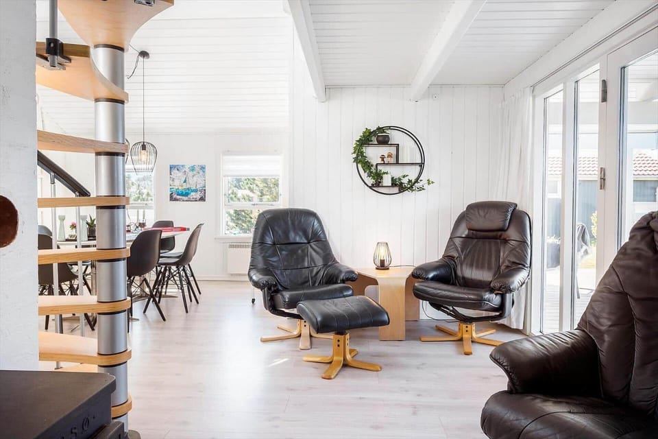 144-Thisted-Nordsovej-204-D House in Denmark