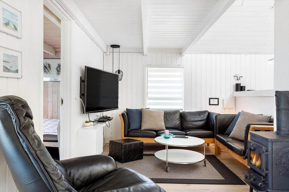 144-Thisted-Nordsovej-204-D House in Denmark