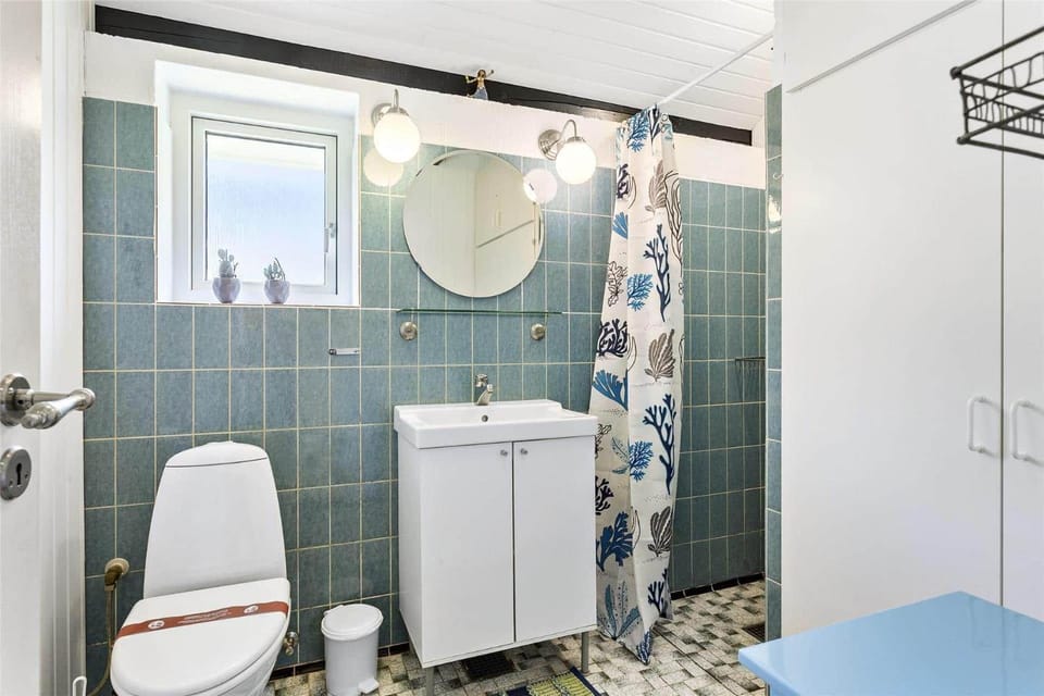 344-Thisted-Flyndervej-20 House in Denmark