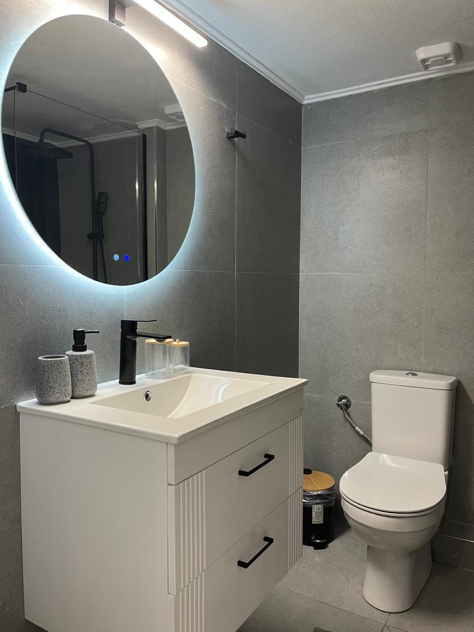 Elonia Apartment Apartment in Halkidiki