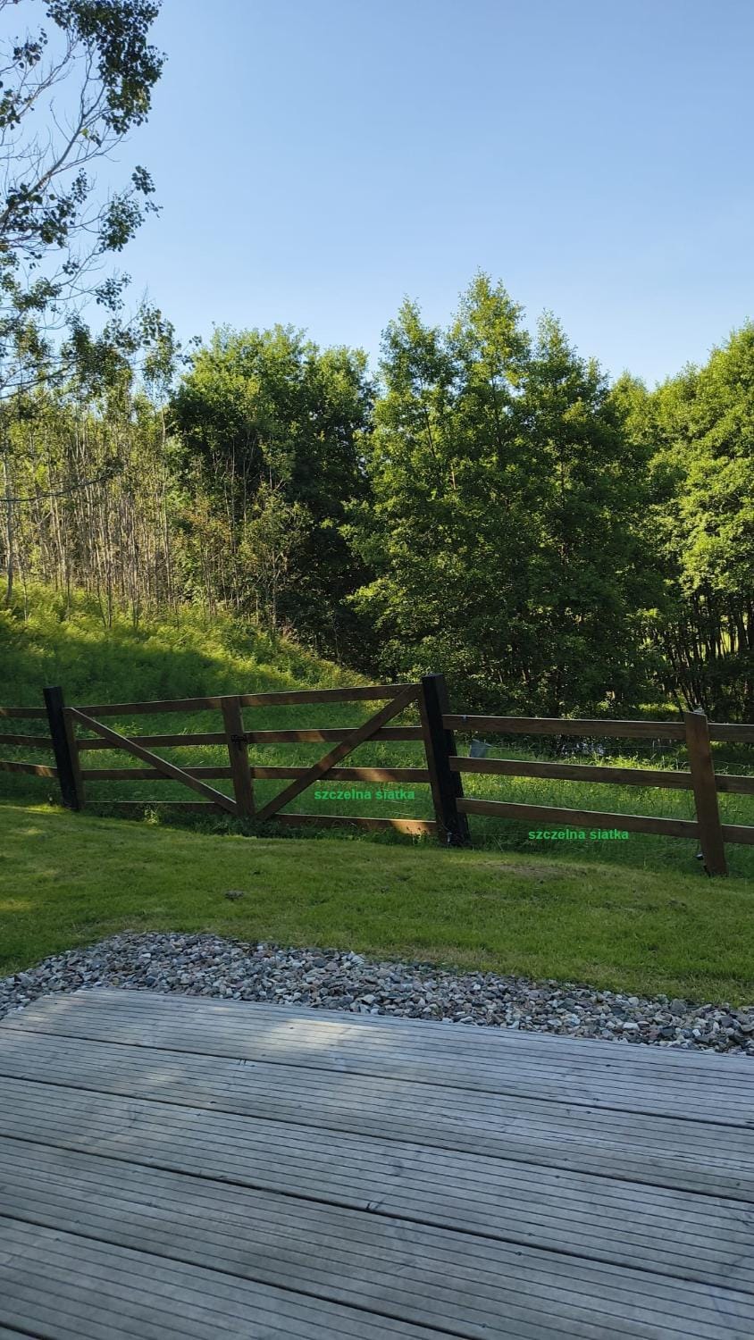 Natural landscape, Garden, Garden, Garden view