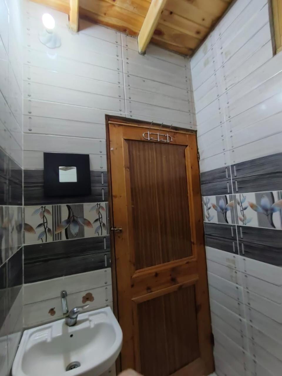 Light House studio Apartment in South Sinai Governorate