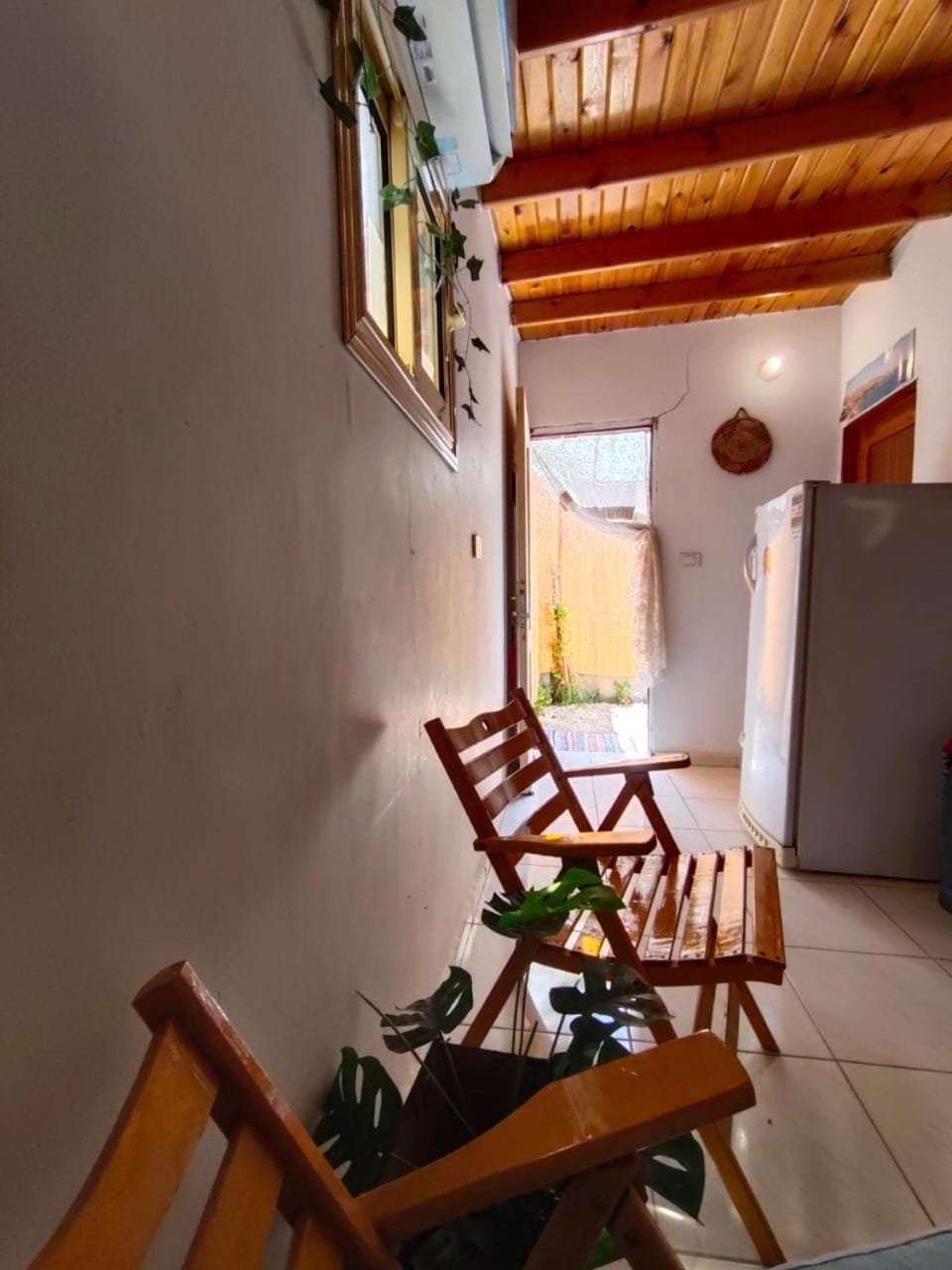 Light House studio Apartment in South Sinai Governorate