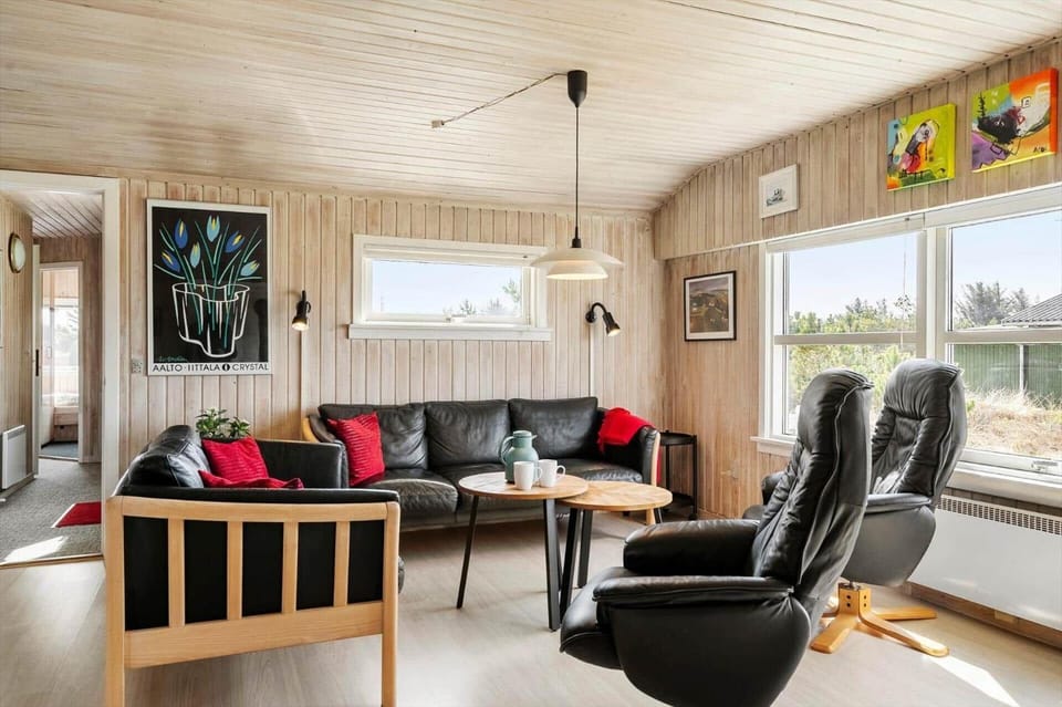 1319-Thisted-Store-Knuds-Vej-9 House in Denmark