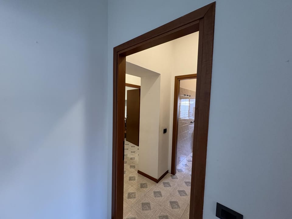 Apartment house in the center Apartment in Province of Lecco