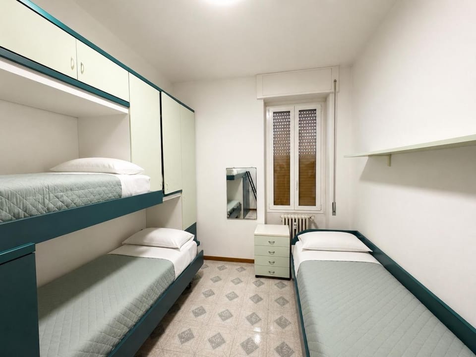 Apartment house in the center Apartment in Province of Lecco