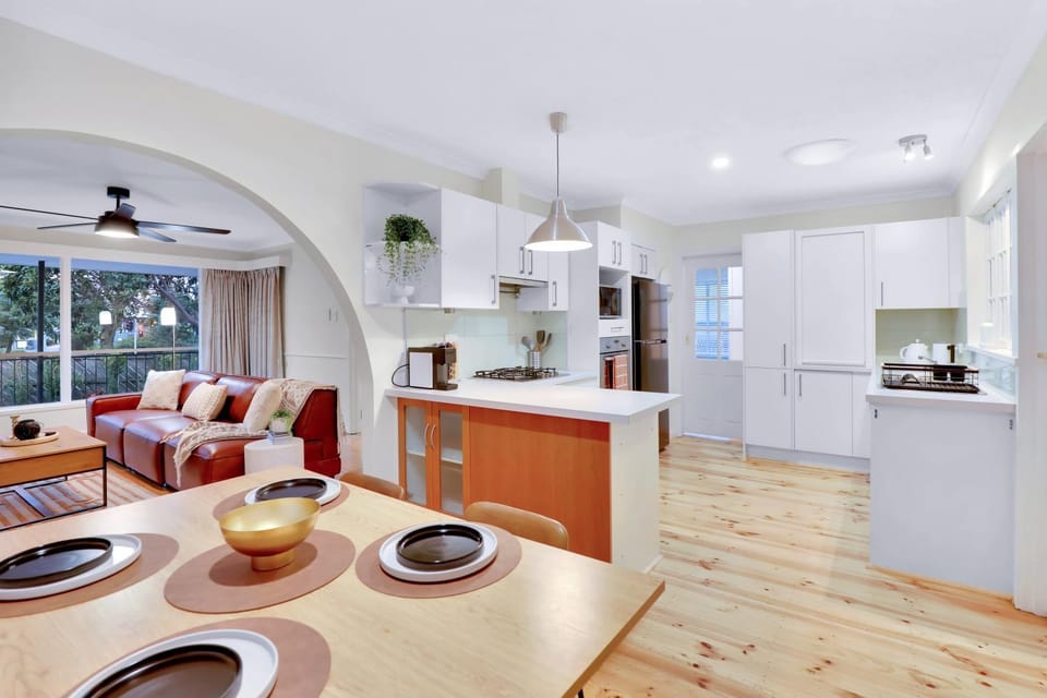 Sunbury large family home pet friendly airport House in Diggers Rest