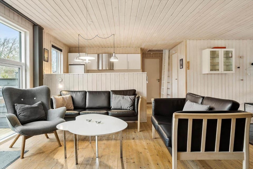 1322-Snedsted-Lykkens-Hab-21 House in Denmark
