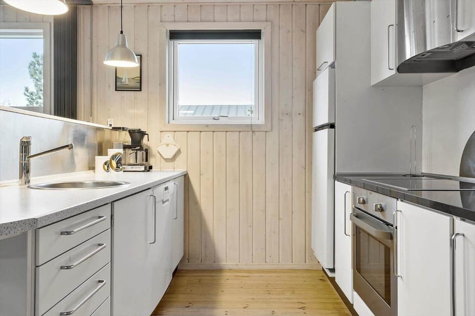 1322-Snedsted-Lykkens-Hab-21 House in Denmark