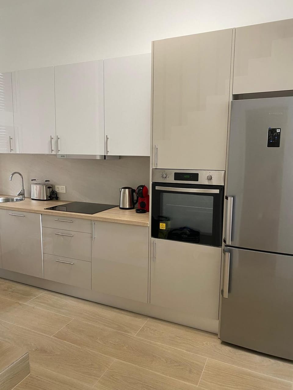 Best duplex Las Americas Apartment in Playa de las Americas