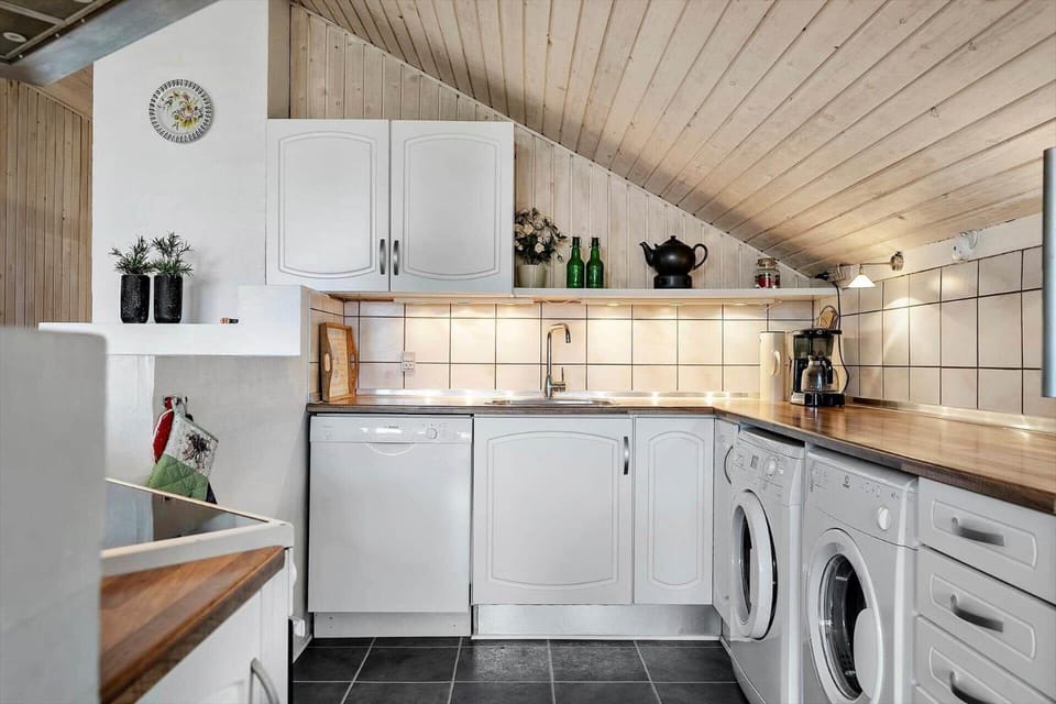 1342-Thisted-Mose-Bolle-Vej-8 House in Denmark