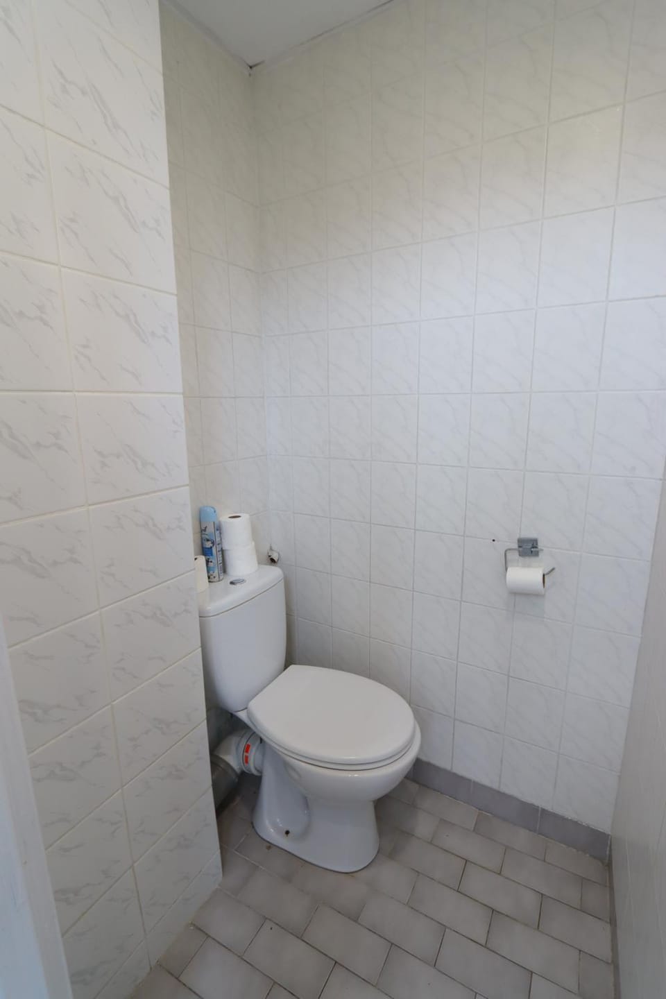 Fantastic-Inn Warszawa - Kopernika Apartment in Warsaw