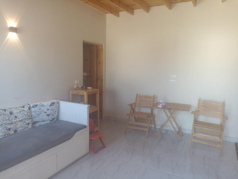 Blue Jewel Apartment in South Sinai Governorate