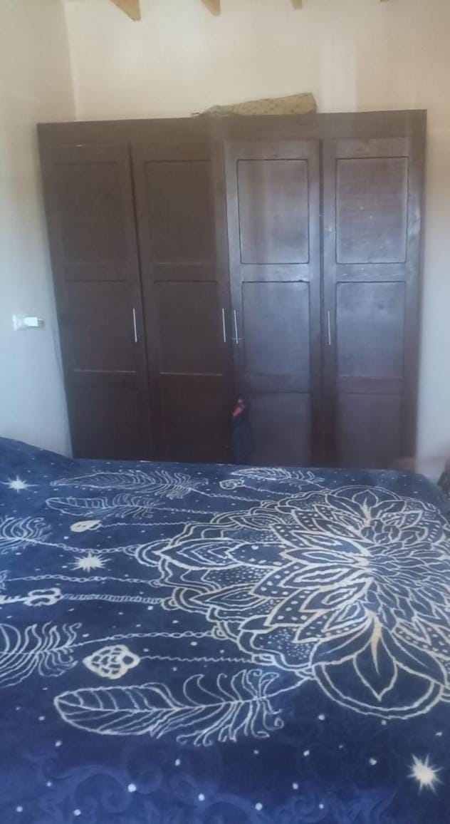 Blue Jewel Apartment in South Sinai Governorate