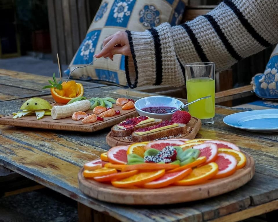 Food and drinks, Food, Breakfast, Lunch, Dinner, Drinks