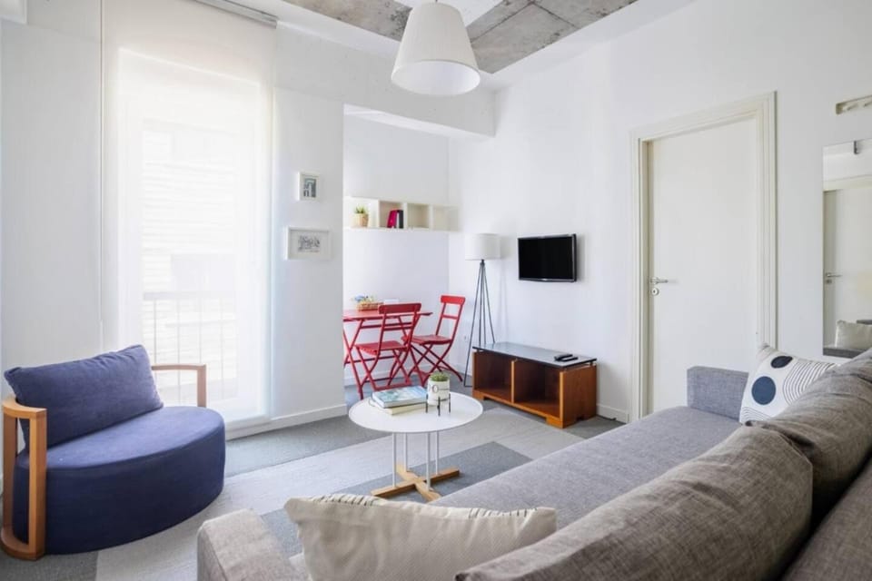 Stunning Serene 2BD1Bath Bosphorus Retreat! #400 Apartment in Istanbul