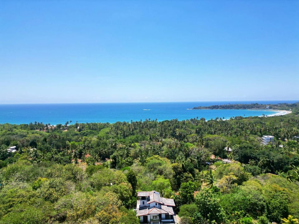 Nearby landmark, Day, Natural landscape, Beach
