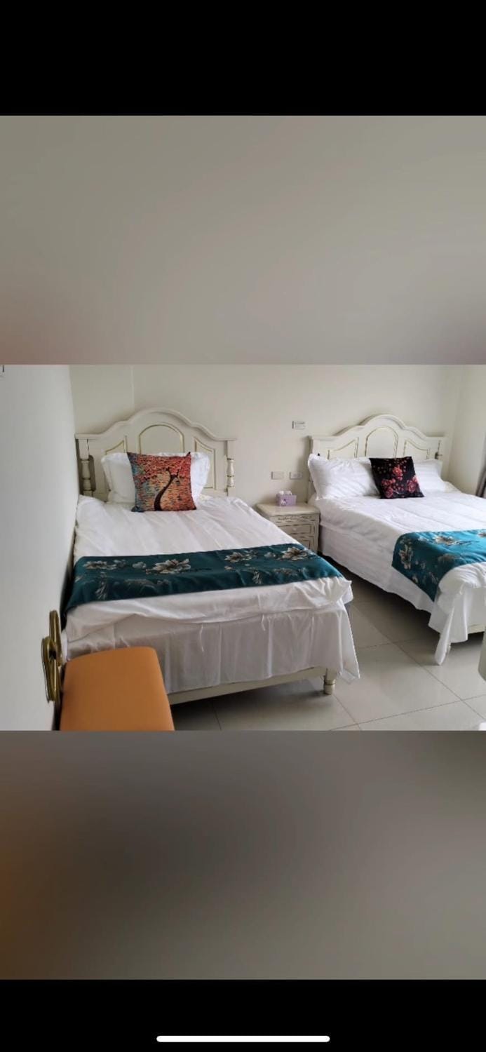 Shanhai B&B Vacation rental in Xiamen