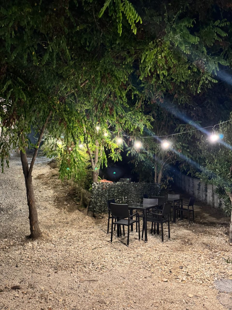 D&H rooms Hotel in Vlorë County, Albania