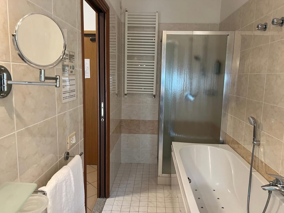 Hotel Bristol - Koolibry Hotels Hotel in Cervia