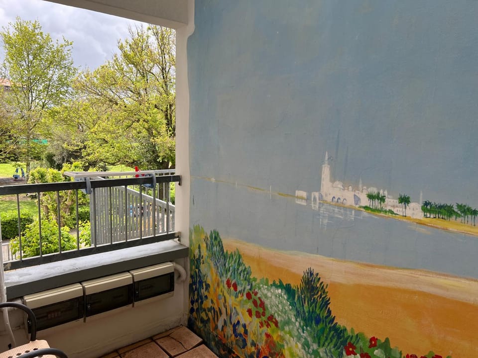 Hotel Bristol - Koolibry Hotels Hotel in Cervia