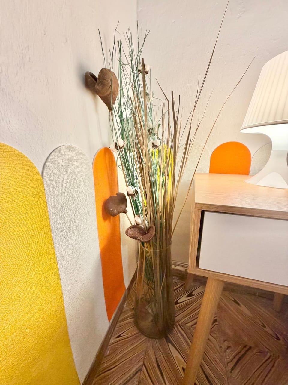 Rooms La Laja 2 Bed and Breakfast in Palmas de Gran Canaria