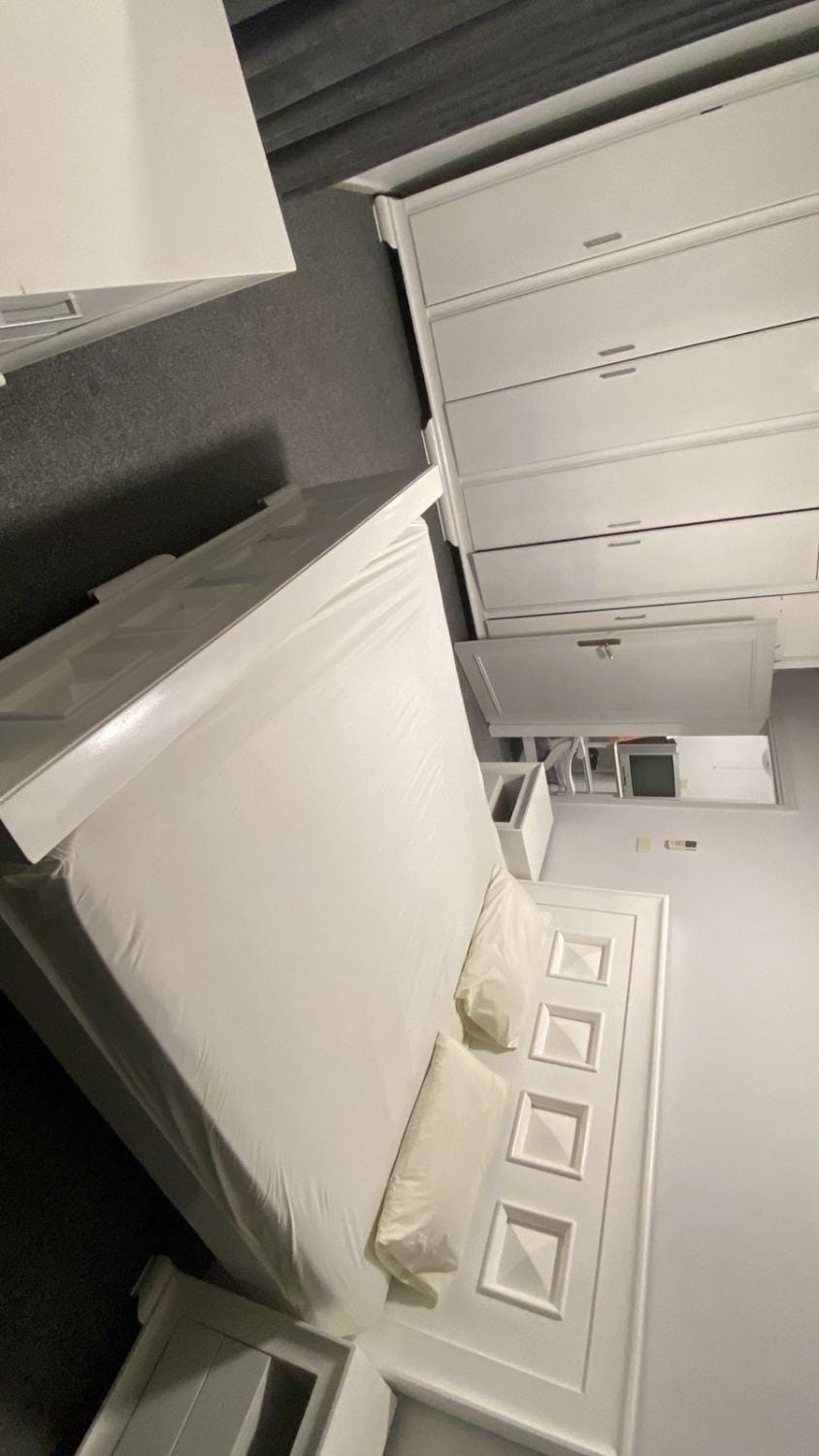 aljumirah furnished appartments الجميرا للشقق المفروشة Apartment in Africa
