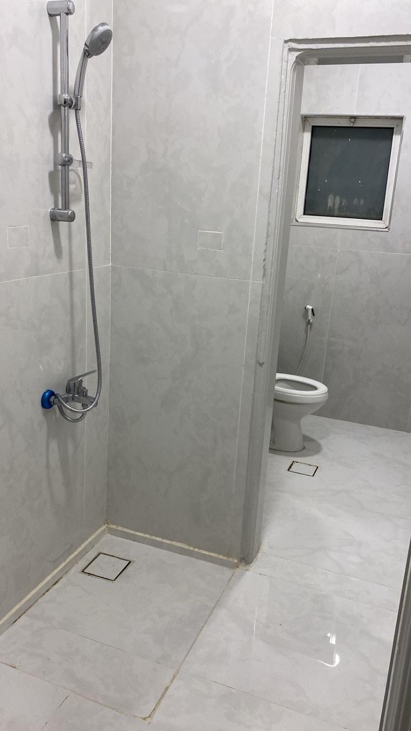 aljumirah furnished appartments الجميرا للشقق المفروشة Apartment in Africa