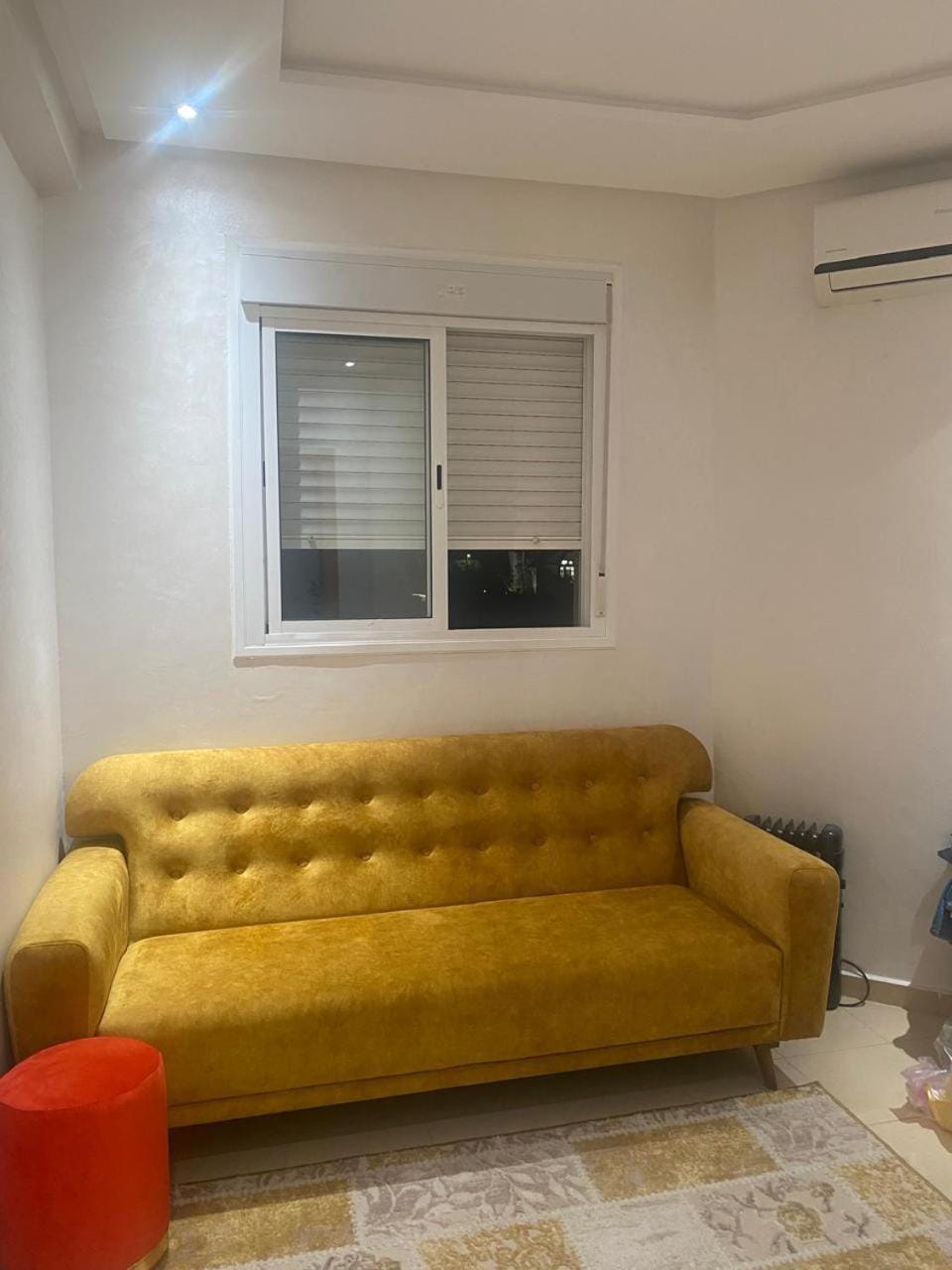 Appartement luxueux Apartment in Fez-Meknès