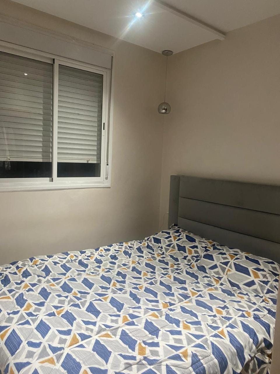 Appartement luxueux Apartment in Fez-Meknès
