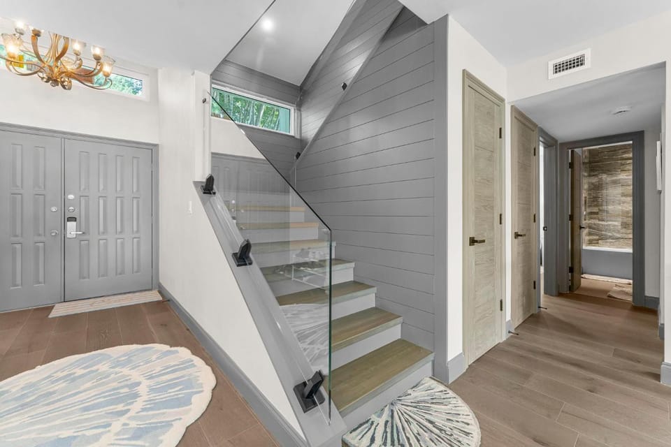 Linkside Home House in Miramar Beach
