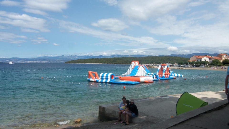 Fishing, Snorkeling, Tennis court, Canoeing, Cycling, Diving