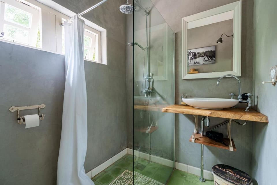 Bungalow de Mees House in Drenthe (province)