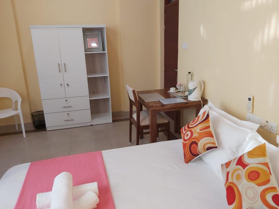 Araliyaa Tourists Lodge Vacation rental in Central Province