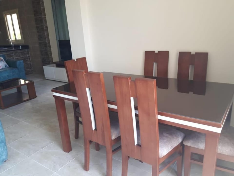Villa M Stella Heights Sidi Abdel Rahman Next to Marassi Two floors 120 m garden roof 3 bedrooms fully air conditioned reception Brand new furniture 3 bathrooms American style kitchen Villa in Egypt