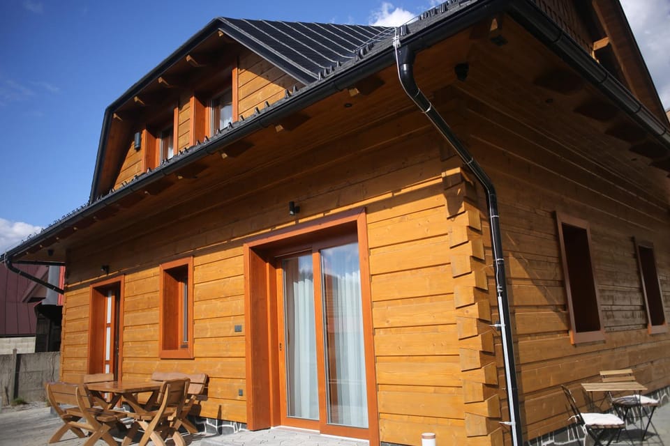 Off site