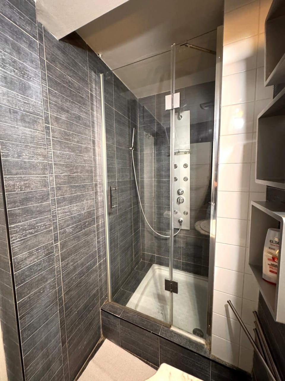 Confort et nature - Stationnement Apartment in Fontainebleau