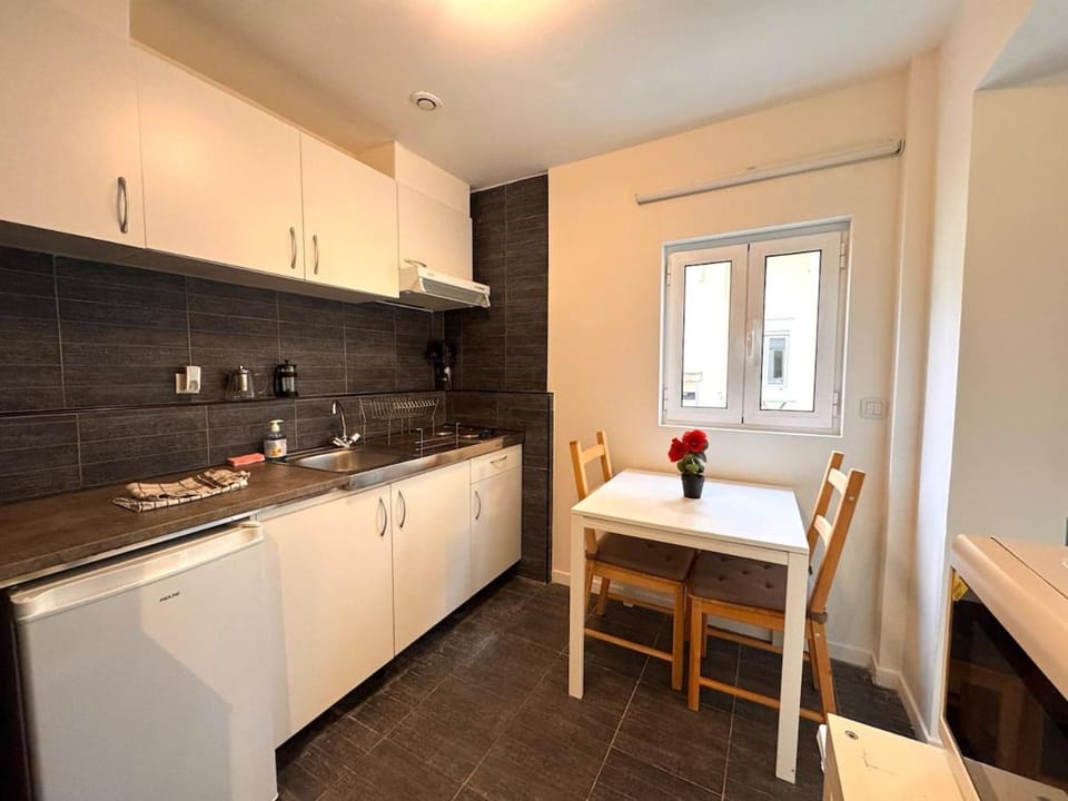 Confort et nature - Stationnement Apartment in Fontainebleau