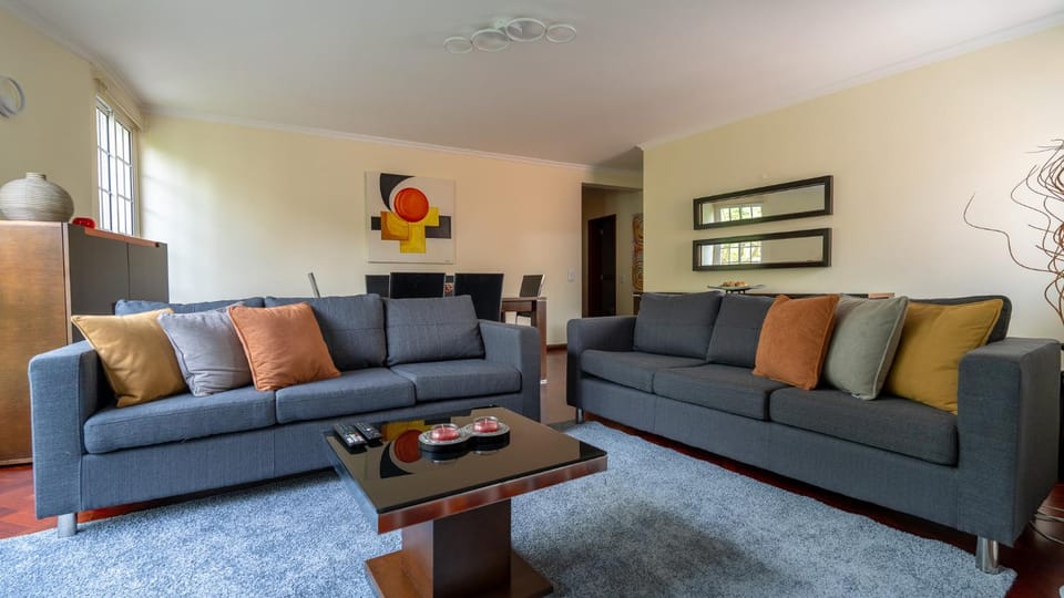 Machico Village by LovelyStay Apartment in Madeira District