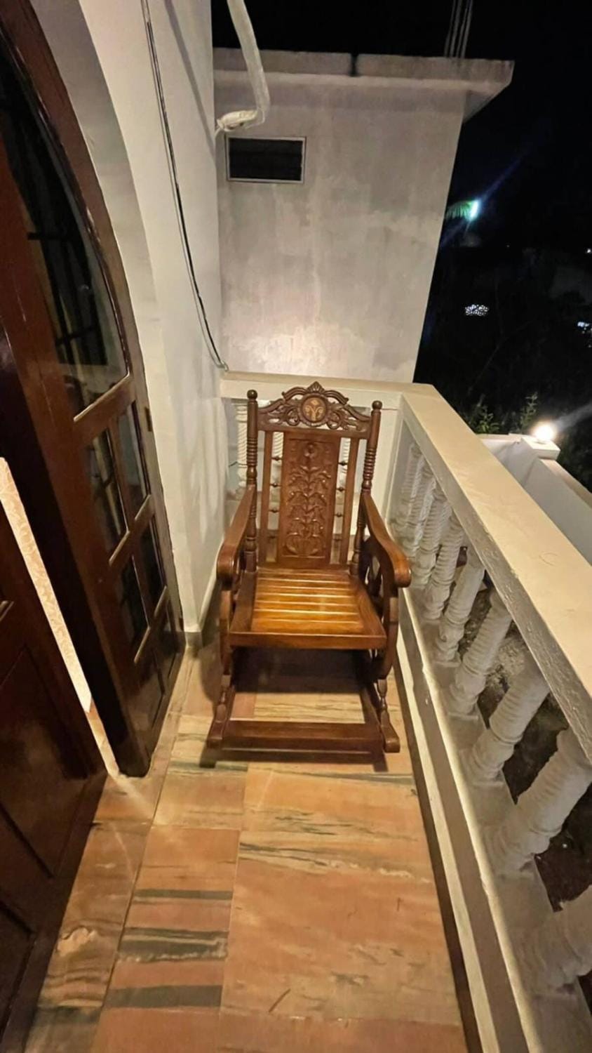 Sunrise villa Villa in Goa, India