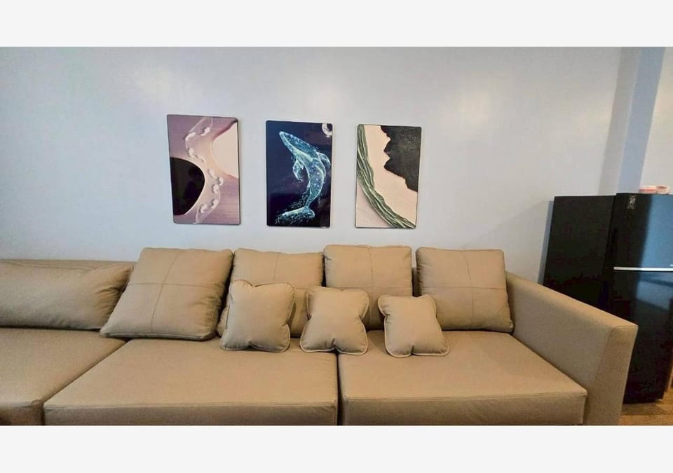 View (from property/room), Living room, Other, Photo of the whole room, Decorative detail