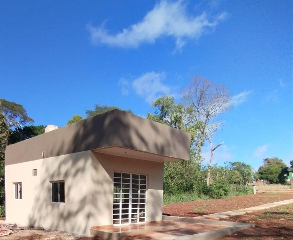 Rincon Amanay Apartment in Misiones Province, Argentina