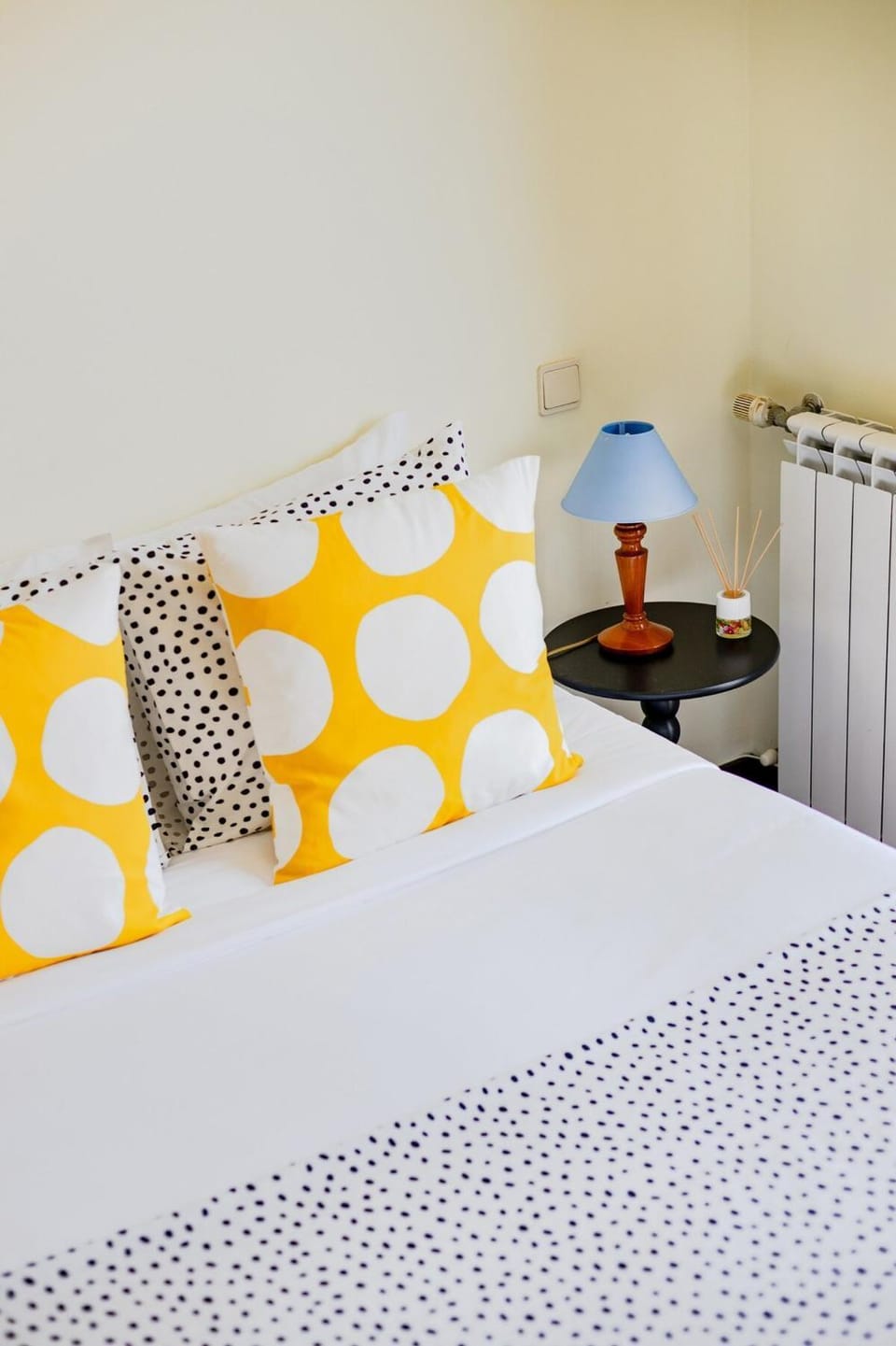 Top Floor Retreat in Espinho Apartment in Porto District