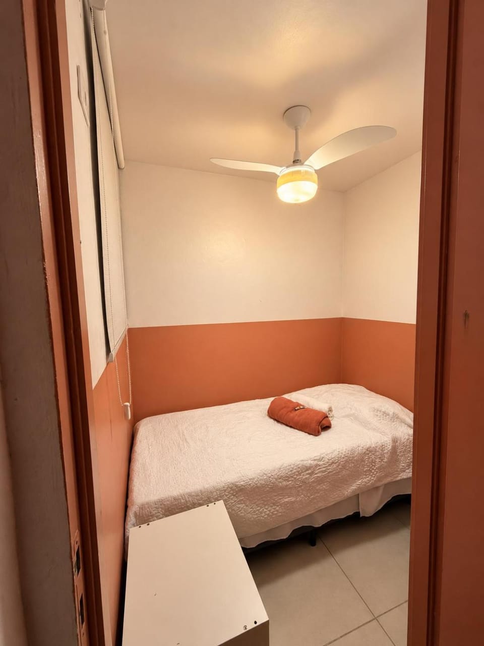 Casa Caju Bed and Breakfast in Sao Paulo City