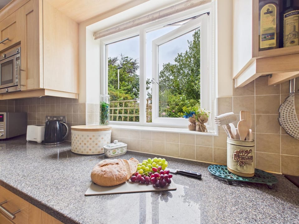 Large detached house near the sea House in Sidmouth