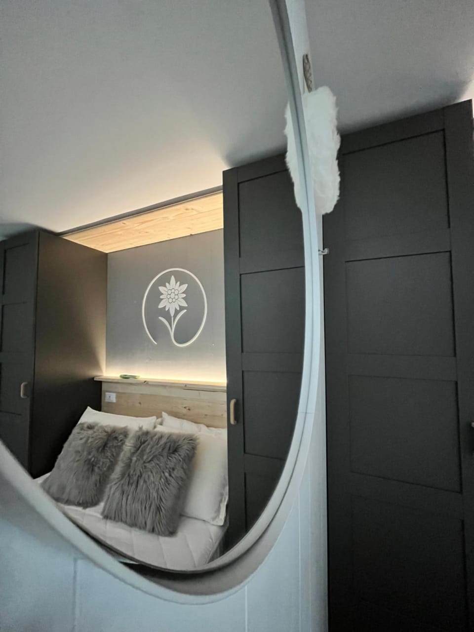 towels