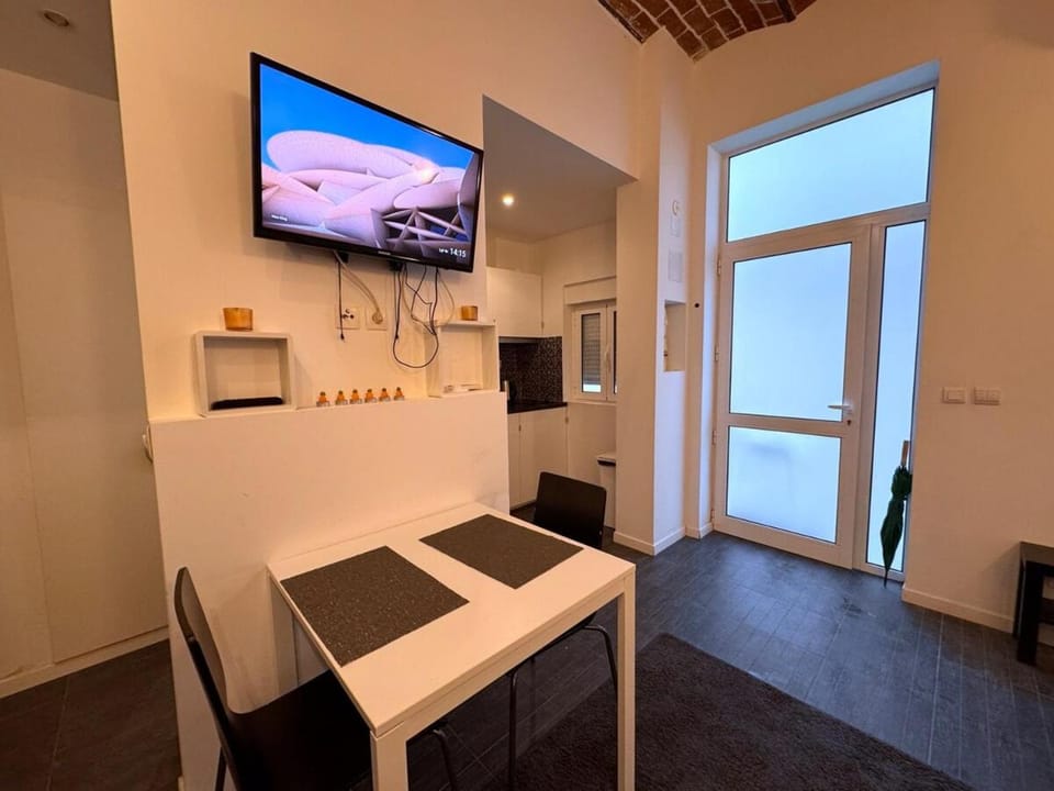 Confort & Parking -Fontainebleau Apartment in Fontainebleau